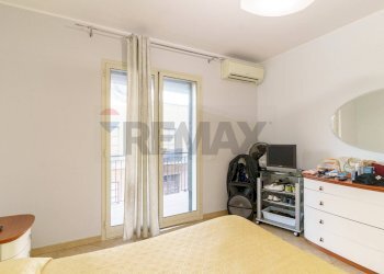 Camera / camera da letto - Quadrilocale Via Maria Gianni
 
40, Catania - foto 24