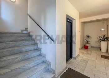 Scale - Quadrilocale Via Maria Gianni
 
40, Catania - foto 31