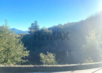 Non correlato - Terreno agricolo via marconi, Castiglione di Sicilia - foto 18