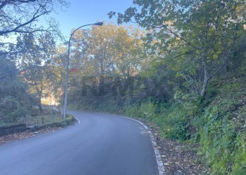 Vista dell\'acqua - Terreno agricolo via marconi, Castiglione di Sicilia - foto 19