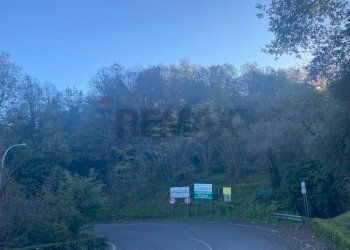 Non correlato - Terreno agricolo via marconi, Castiglione di Sicilia - foto 21