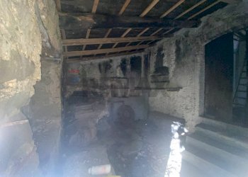 Non correlato - Terreno agricolo via marconi, Castiglione di Sicilia - foto 35