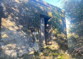 Casa all\'aperto - Terreno agricolo via marconi, Castiglione di Sicilia - foto 36