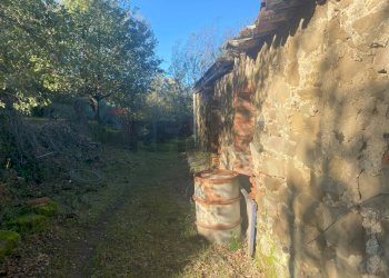 Vista delle montagne - Terreno agricolo via marconi, Castiglione di Sicilia - foto 37
