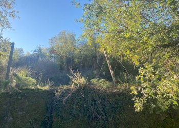 Non correlato - Terreno agricolo via marconi, Castiglione di Sicilia - foto 40