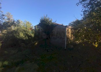 Non correlato - Terreno agricolo via marconi, Castiglione di Sicilia - foto 42