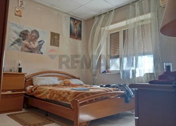 Camera / camera da letto - Trilocale Via Goito
 
48, Catania - foto 7