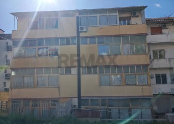 Edificio all\'aperto - Trilocale Via Goito
 
48, Catania - foto 9