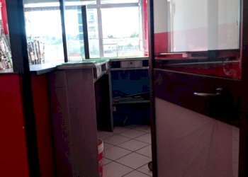 Cucina - Locale Commerciale Viale Castagnola
 
8, Catania - foto 4