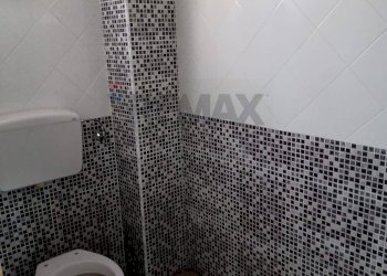 Bagno - Locale Commerciale Viale Castagnola
 
8, Catania - foto 6