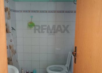 Bagno - Casa semi indipendente Via spiaggia
 
260, Mascali - foto 2