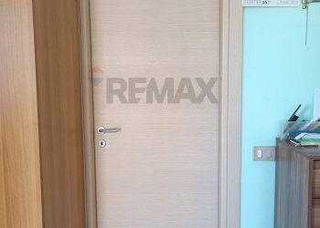 Camera / camera da letto - Casa semi indipendente Via spiaggia
 
260, Mascali - foto 8