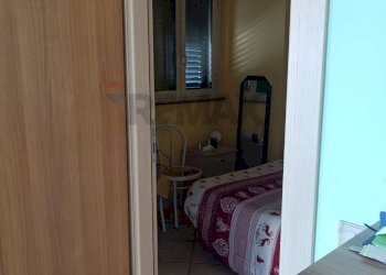 Camera / camera da letto - Casa semi indipendente Via spiaggia
 
260, Mascali - foto 9