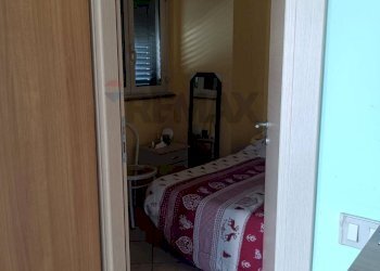 Camera / camera da letto - Casa semi indipendente Via spiaggia
 
260, Mascali - foto 10