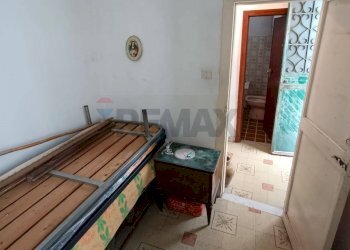 Camera / camera da letto - Casa indipendente via Maggiore Barracca, Castiglione di Sicilia - foto 3