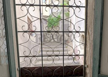 Camera / camera da letto - Casa indipendente via Maggiore Barracca, Castiglione di Sicilia - foto 5