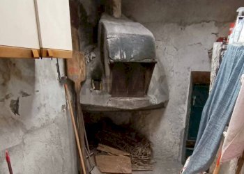 Dettagli - Casa indipendente via Maggiore Barracca, Castiglione di Sicilia - foto 6