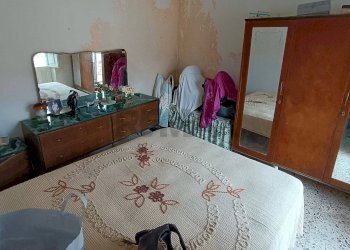 Camera / camera da letto - Casa indipendente via Maggiore Barracca, Castiglione di Sicilia - foto 7