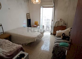 Camera / camera da letto - Casa indipendente via Maggiore Barracca, Castiglione di Sicilia - foto 12