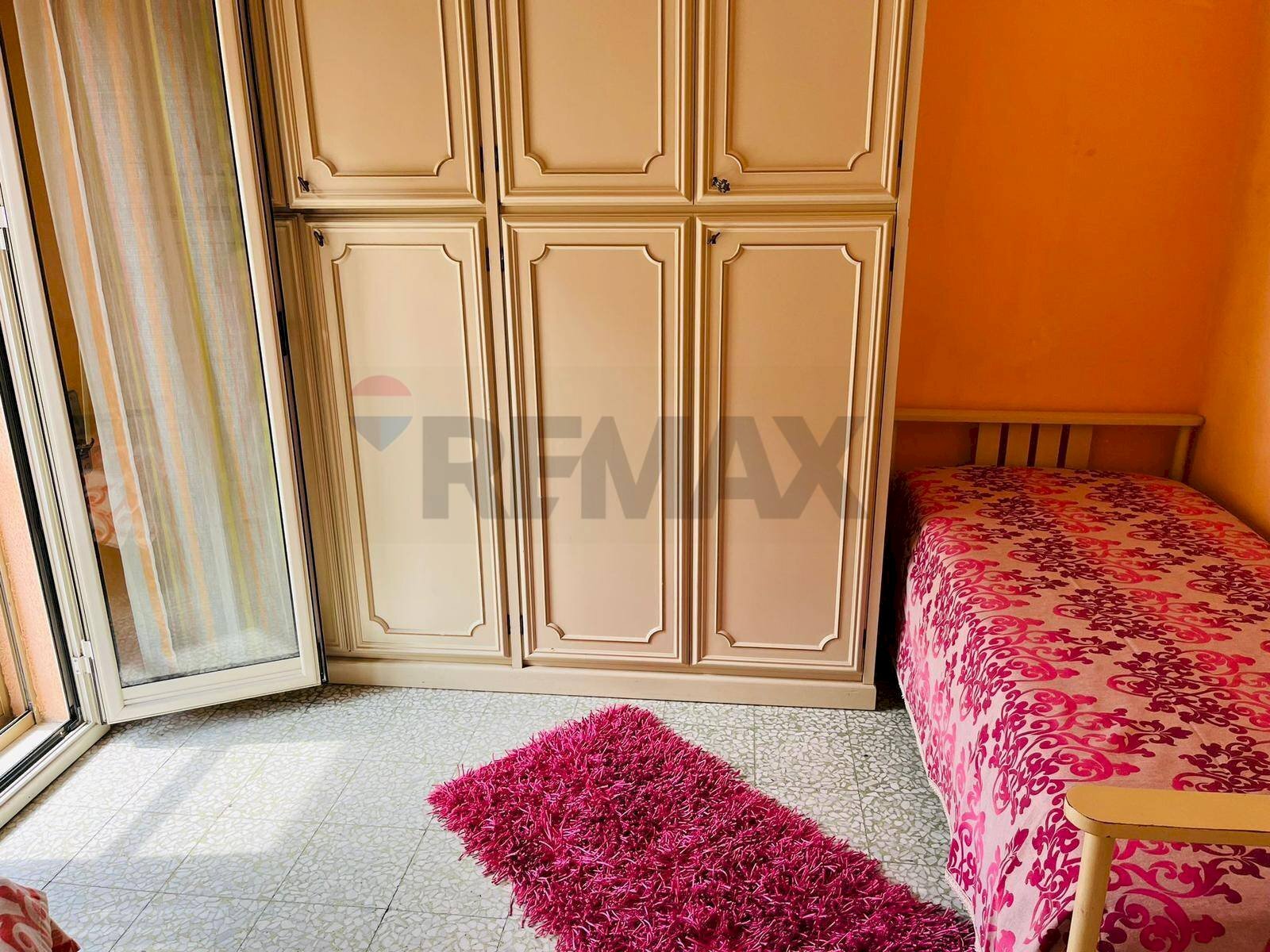 Camera / camera da letto - Appartamento via Luigi Pirandello
 
7, Augusta - foto 3