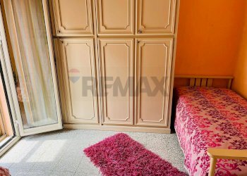 Camera / camera da letto - Appartamento via Luigi Pirandello
 
7, Augusta - foto 3