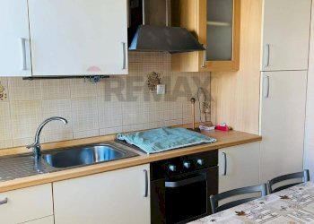 Cucina - Appartamento via Luigi Pirandello
 
7, Augusta - foto 6