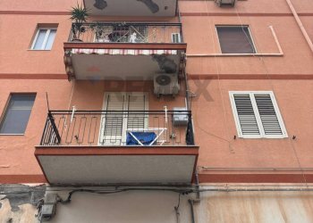 Edificio all\'aperto - Appartamento via Luigi Pirandello
 
7, Augusta - foto 11