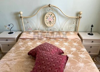 Camera / camera da letto - Appartamento via Luigi Pirandello
 
7, Augusta - foto 13