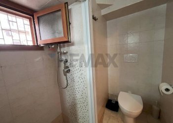 Bagno - Monolocale Via Campanile
 
33, Manfredonia - foto 15