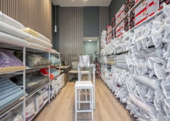 Ambiente - Commercial Activity Via Pergolesi
 
1, Milano - photo 7