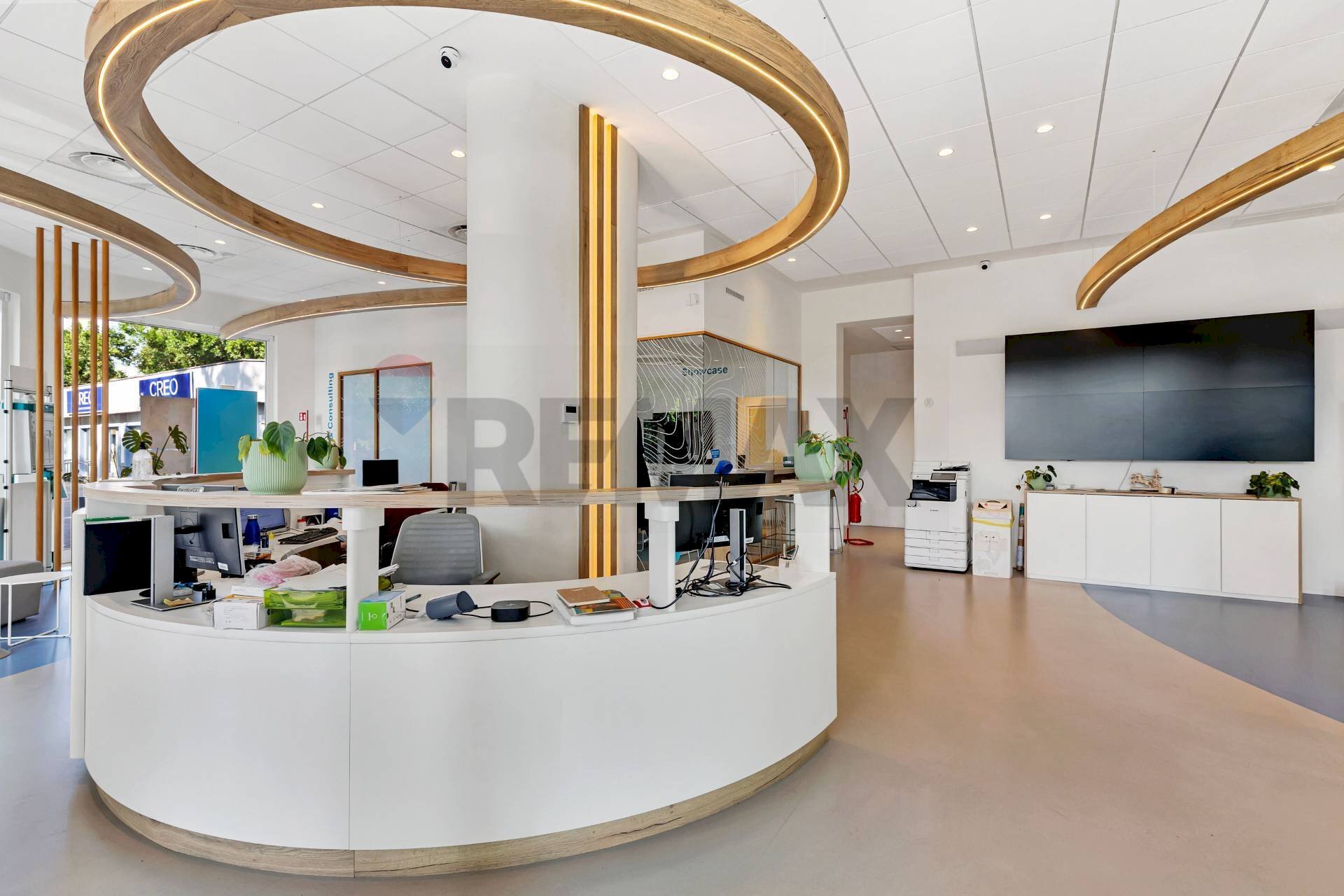 ufficio pt - Shop VIA TIEPOLO
10, Monza - photo 2