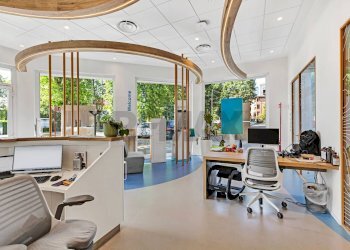 Ufficio - Shop VIA TIEPOLO
 
10, Monza - photo 5