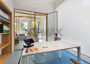 Ufficio - Shop VIA TIEPOLO
 
10, Monza - photo 8