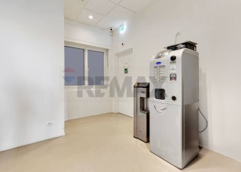 ufficio - Shop VIA TIEPOLO
 
10, Monza - photo 11