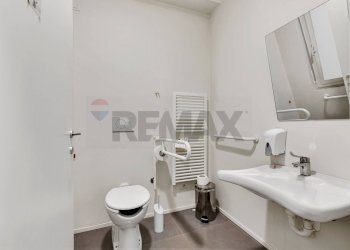 Bagno - Shop VIA TIEPOLO
 
10, Monza - photo 20