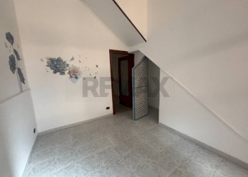 Stanza vuota - Casa indipendente Via Giuliano, Floridia - foto 4