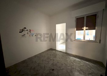 Stanza vuota - Casa indipendente Via Giuliano, Floridia - foto 5