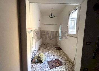 Hall / corridoio - Casa indipendente Via Giuliano, Floridia - foto 6