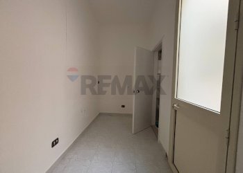 Stanza vuota - Casa indipendente Via Giuliano, Floridia - foto 7