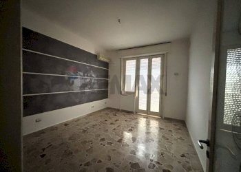 Stanza vuota - Casa indipendente Via Giuliano, Floridia - foto 12