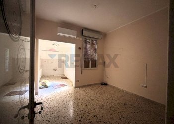 Stanza vuota - Casa indipendente Via Giuliano, Floridia - foto 13