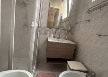 Bagno - Casa indipendente Via Giuliano, Floridia - foto 14