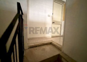 Dispensa di stoccaggio - Casa indipendente Via Giuliano, Floridia - foto 16