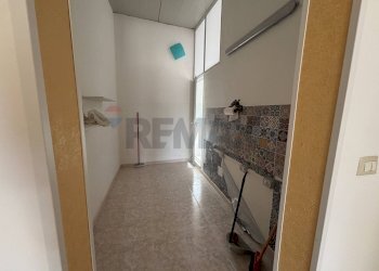 Cucina - Casa indipendente Via Giuliano, Floridia - foto 19