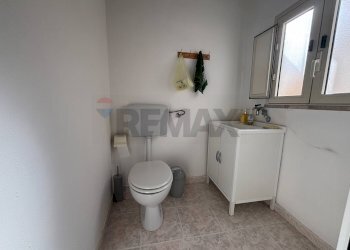 Bagno - Casa indipendente Via Giuliano, Floridia - foto 20