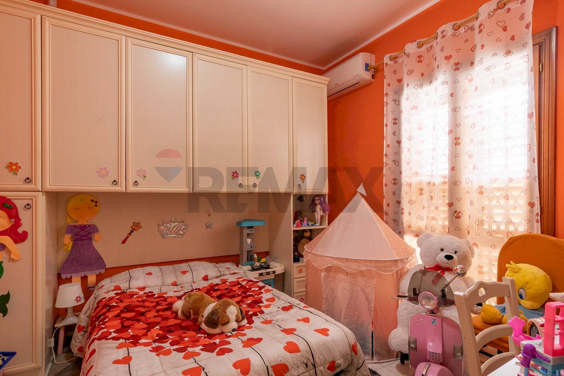 Camera / camera da letto - Apartment VIA EUROPA
 
29/B, Siracusa - photo 2