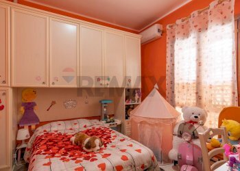 Camera / camera da letto - Appartamento VIA EUROPA
 
29/B, Siracusa - foto 2