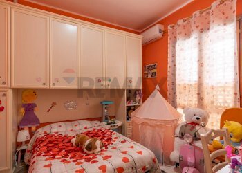 Camera / camera da letto - Appartamento VIA EUROPA
 
29/B, Siracusa - foto 3