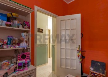 Camera / camera da letto - Appartamento VIA EUROPA
 
29/B, Siracusa - foto 4
