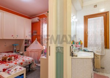 Camera / camera da letto - Appartamento VIA EUROPA
 
29/B, Siracusa - foto 6